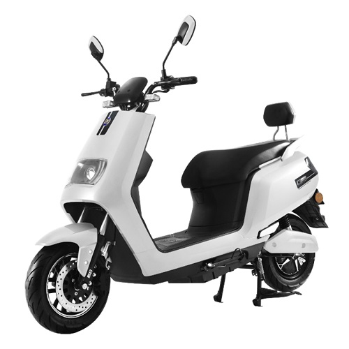 scooter électrique