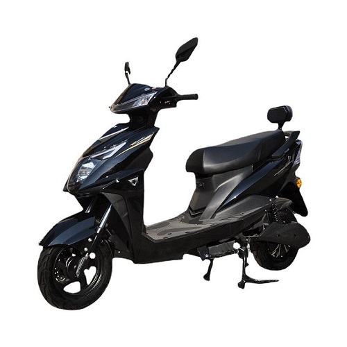 scooter électrique