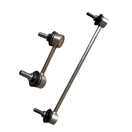 biellette de barre stabilisatrice