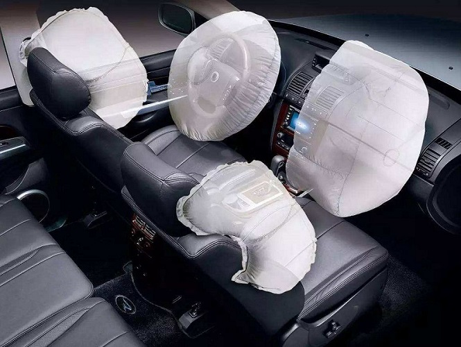 accessoires voiture