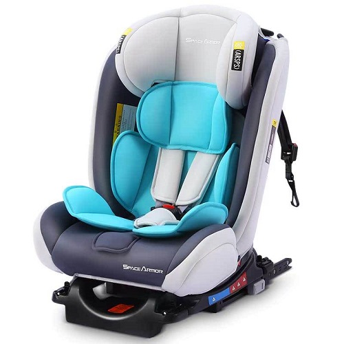 siège auto bébé