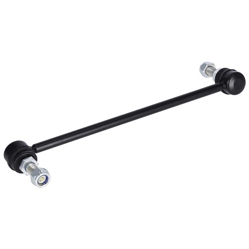 biellette de barre stabilisatrice