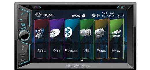 Elevate your in-car experience with a double din car radio! Discover the benefits, features, popular options, and how to find the perfect fit for your car.