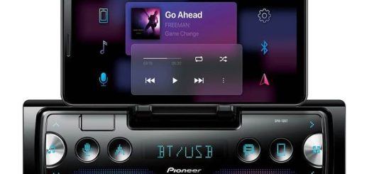 Upgrade your ride with a feature-packed Dual car radio!Explore popular models, must-have features, and essential car audio accessories to create an immersive listening experience on the road.