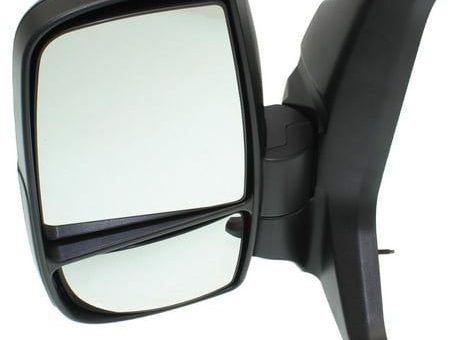 Elevate your off-road adventures with the right Jeep mirrors! This guide explores various Jeep mirror options, legal considerations, and additional tips for safe doorless driving. Find the perfect mirrors for your Jeep!