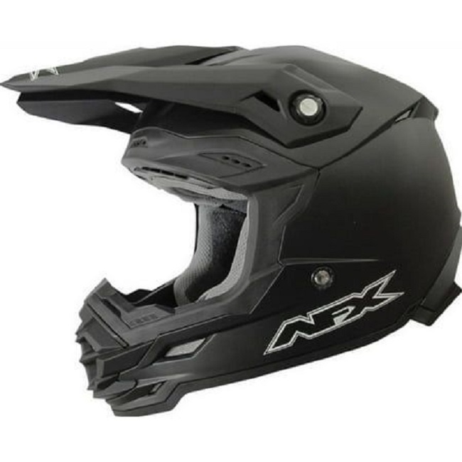 Best helmets for comfort