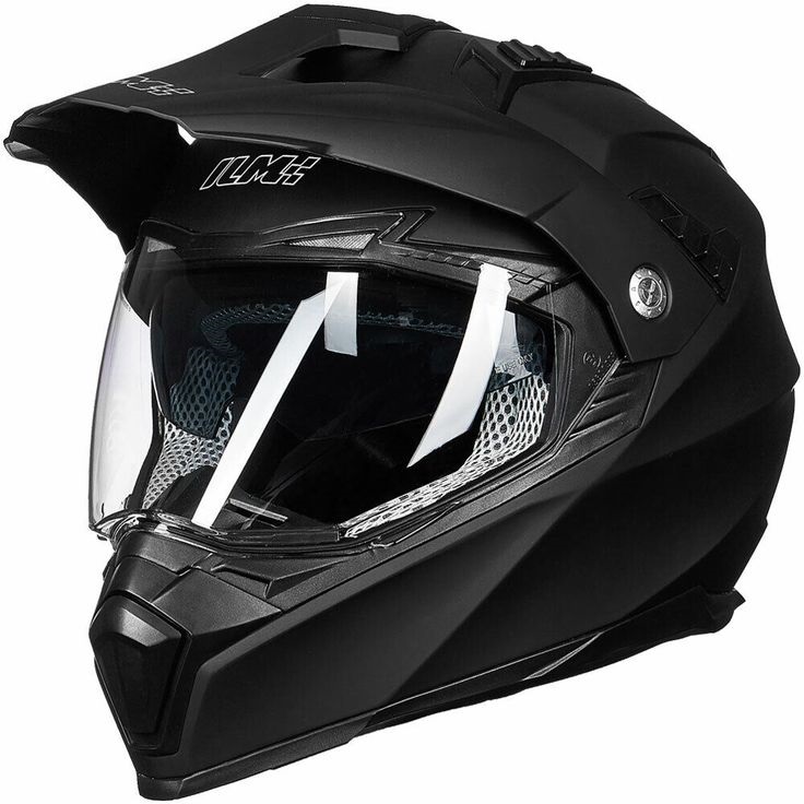 local motorcycle helmet retailers