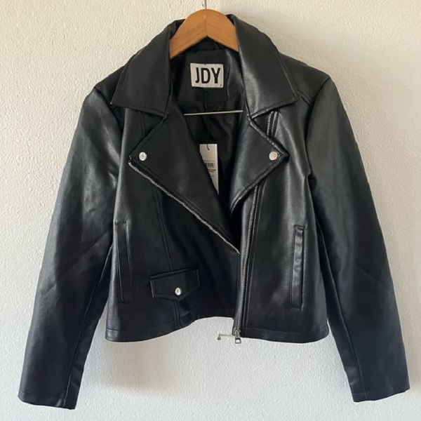 leather motorcycle jackets