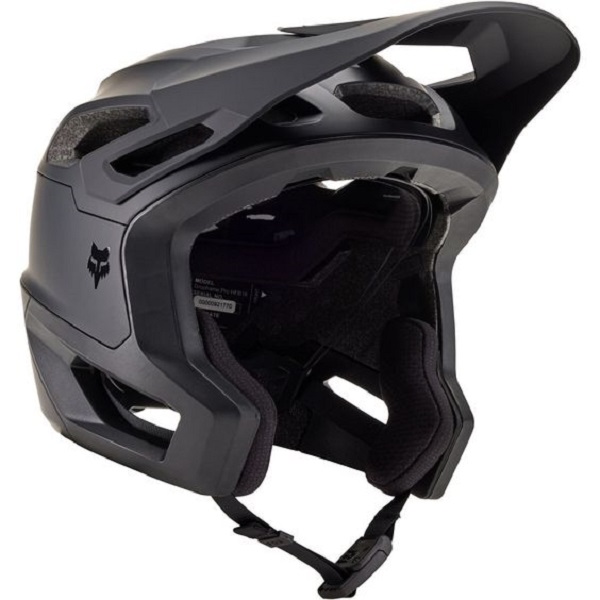 local motorcycle helmet retailers