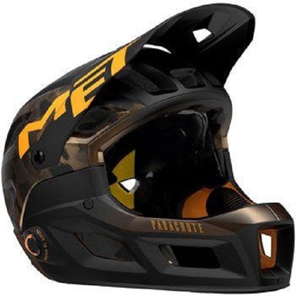 local motorcycle helmet retailers