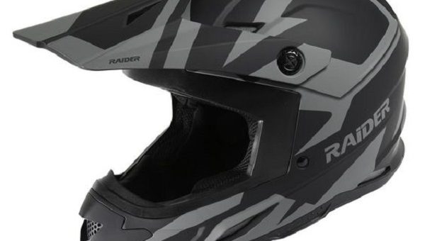 Best Motorcycle Helmets