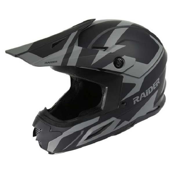 Best Motorcycle Helmets