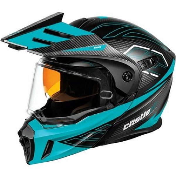 Helmet Innovations