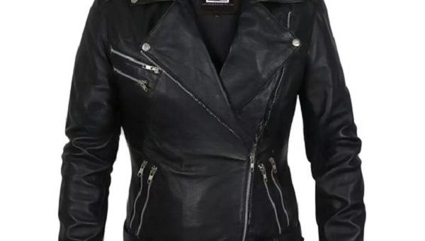 leather motorcycle jackets