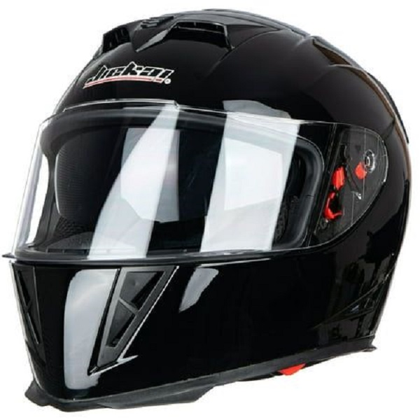 Motorcycle Helmet Prices