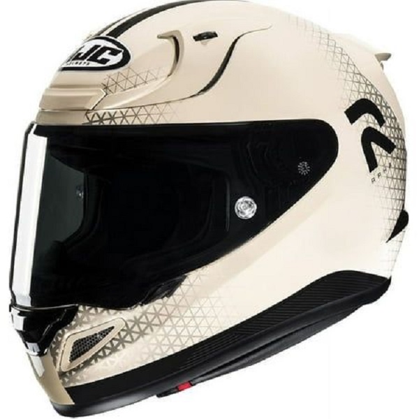 Motorcycle Helmet Prices