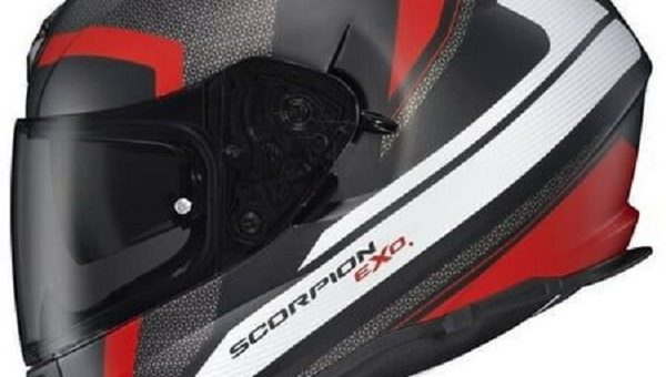 Motorcycle Helmet Prices