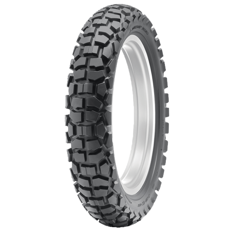 how much do motorcycle tires cost