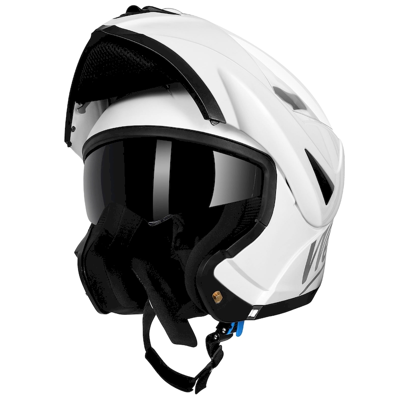 motorcycle helmets with bluetooth