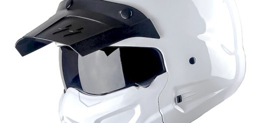 motorcycle helmets with bluetooth