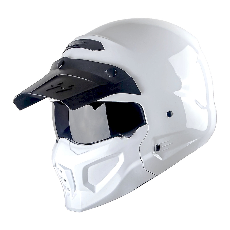 motorcycle helmets with bluetooth