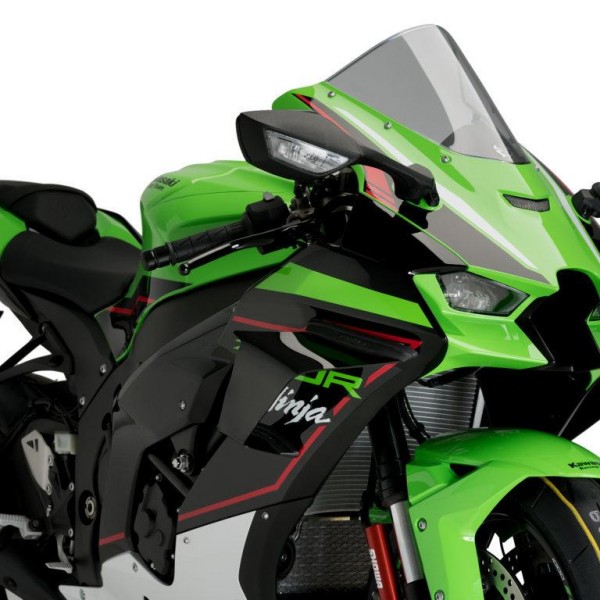 ZX-10R