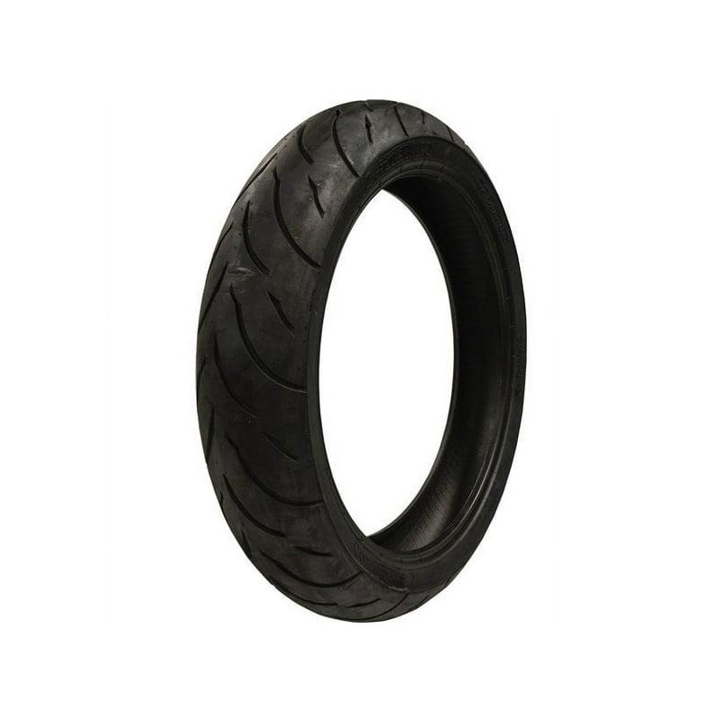 how much do motorcycle tires cost