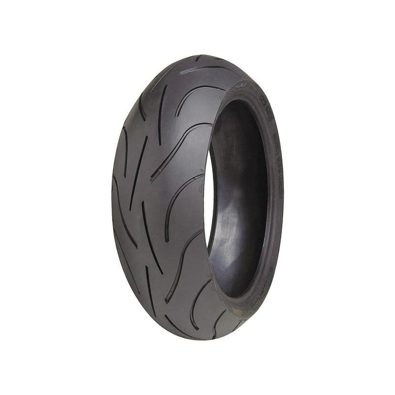 motorcycle tires 