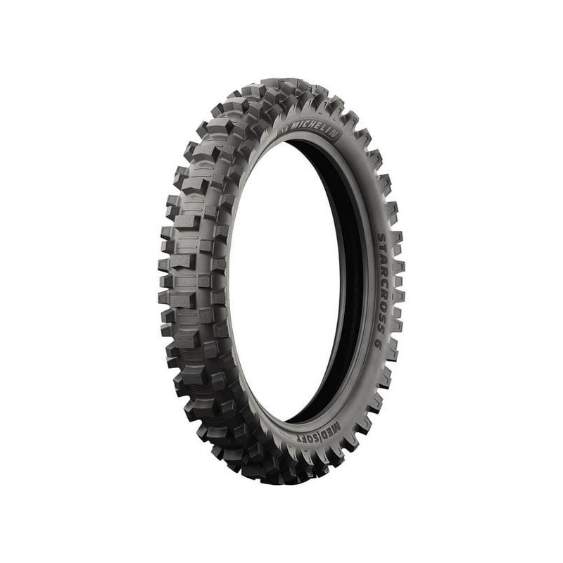 motorcycle tires 