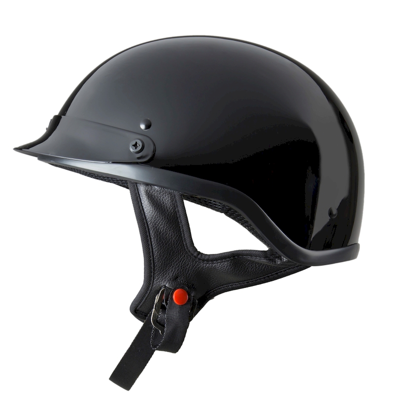 motorcycle helmets