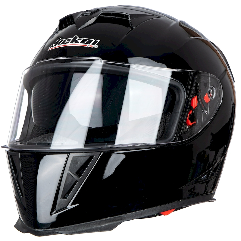 motorcycle helmets