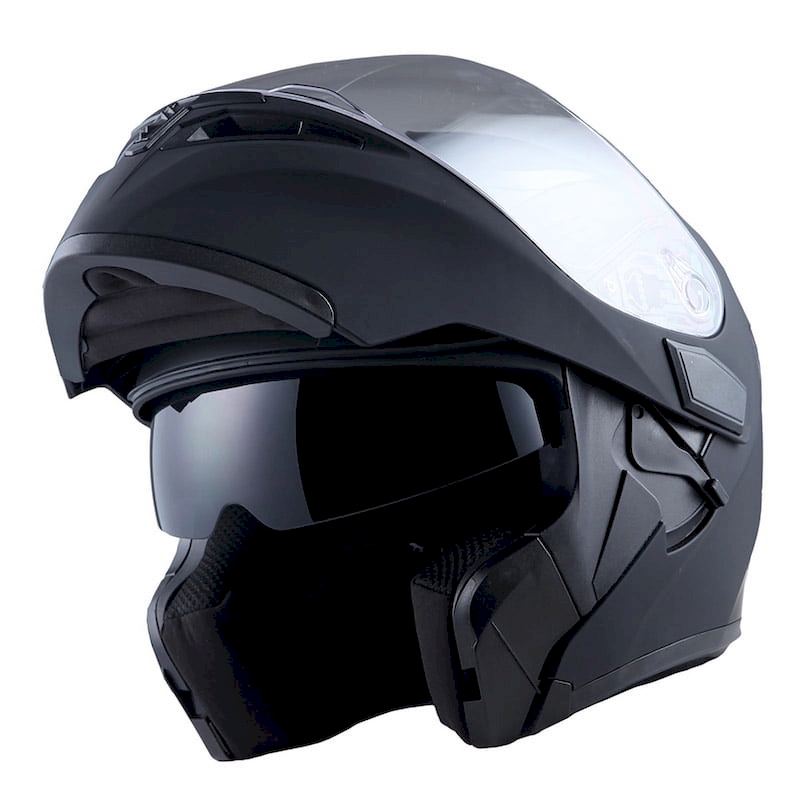 Best Motorcycle Helmets