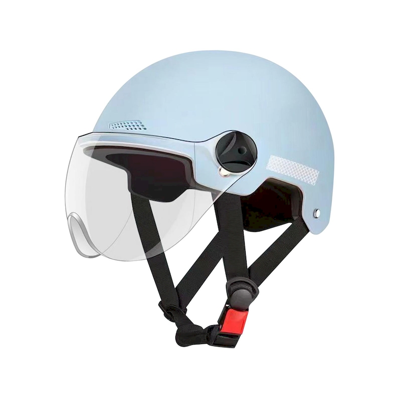 kids motorcycle helmets