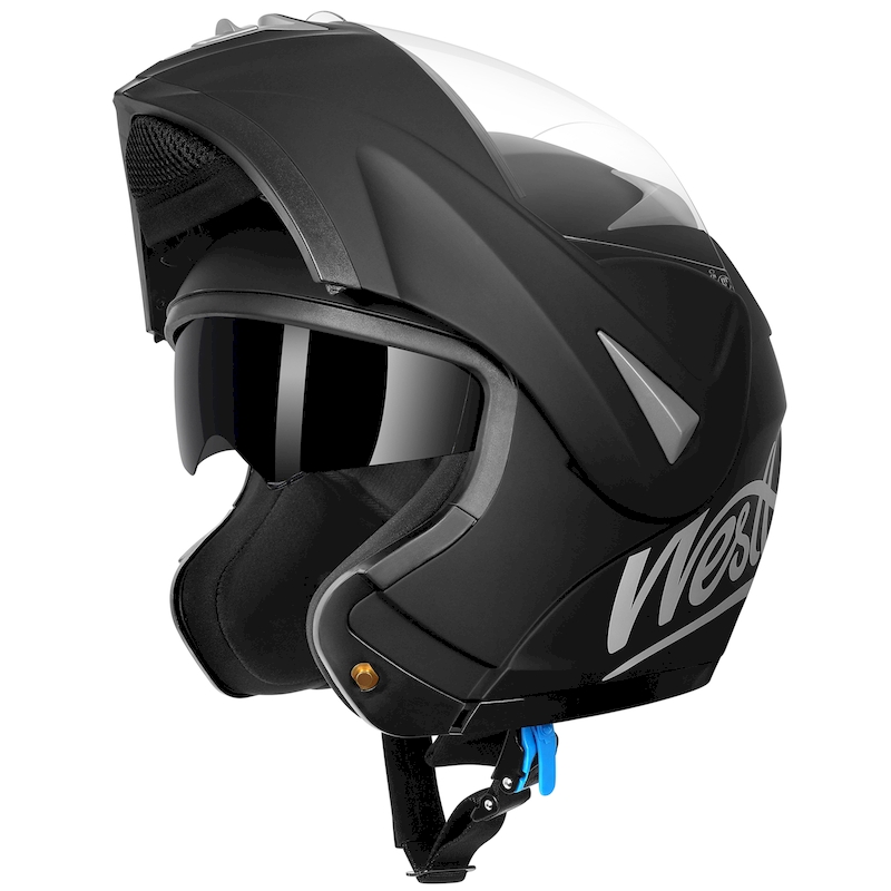 men's motorcycle helmets