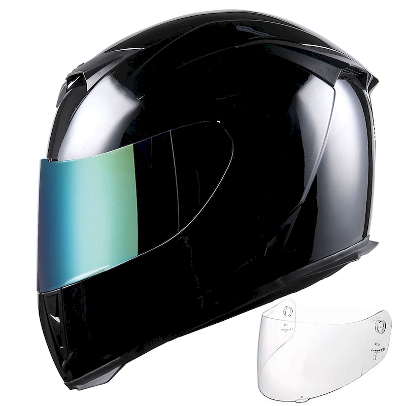 men's motorcycle helmets