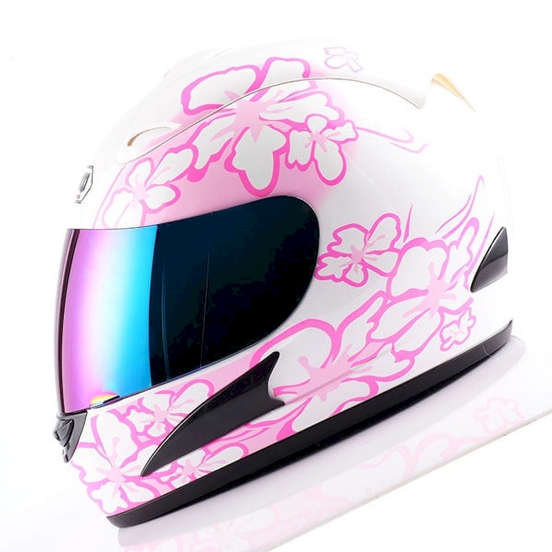 kids motorcycle helmets