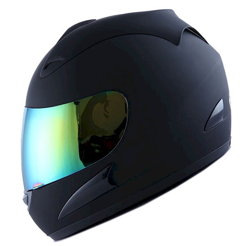 men's motorcycle helmets