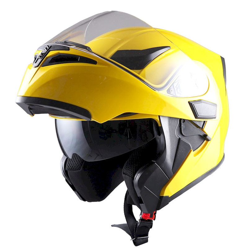 top motorcycle helmets