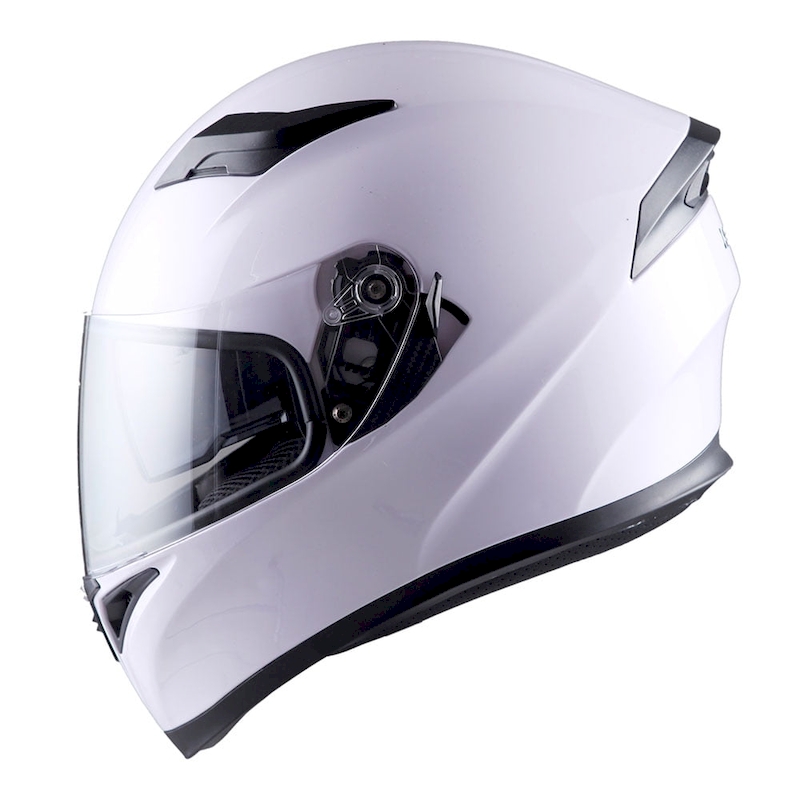 do motorcycle helmets expire