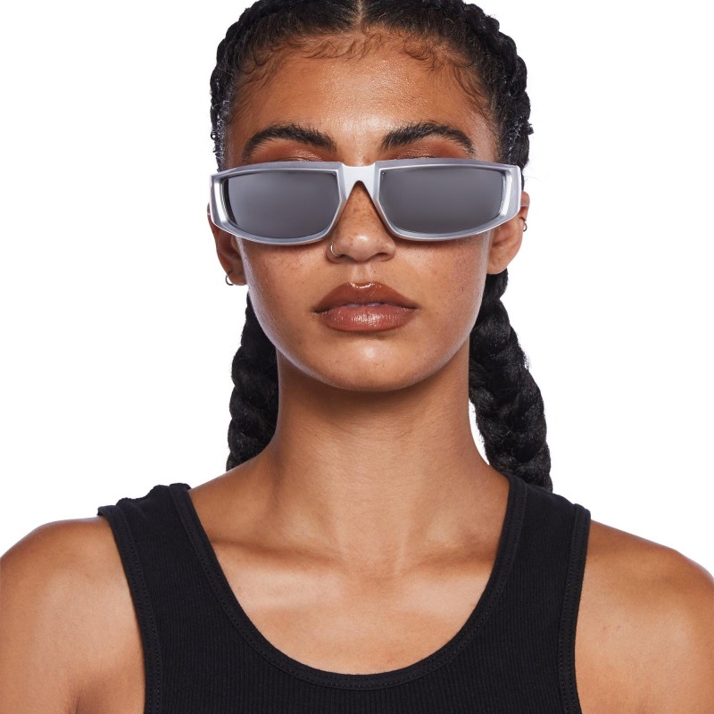 y2k sunglasses