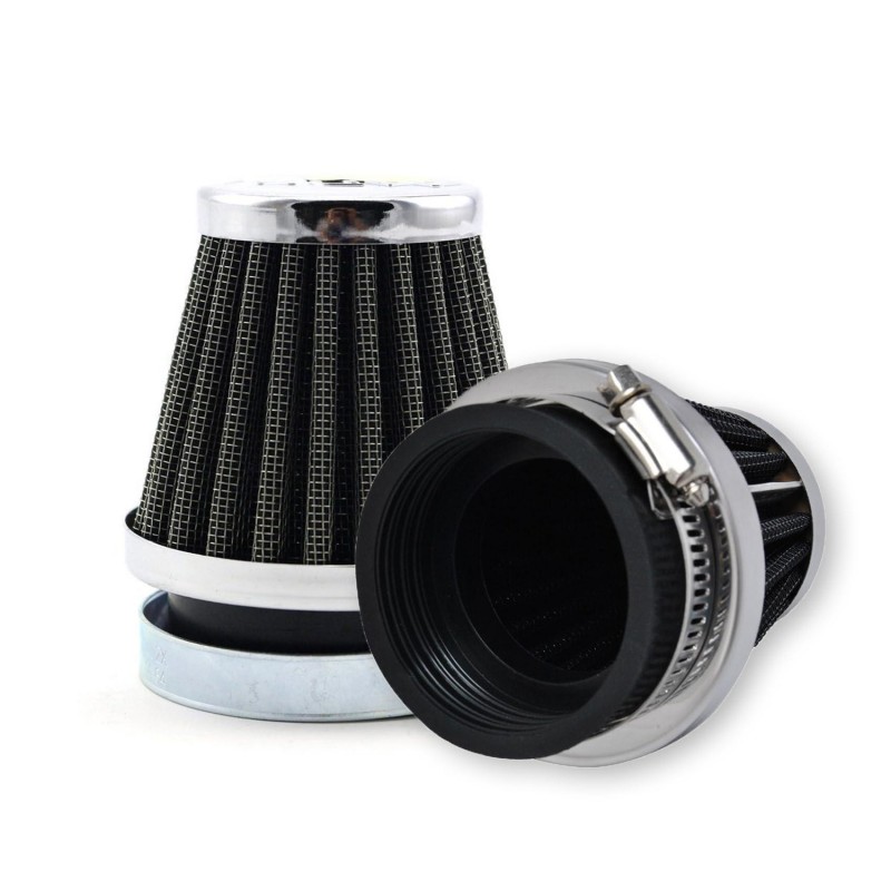 motorcycle air filters