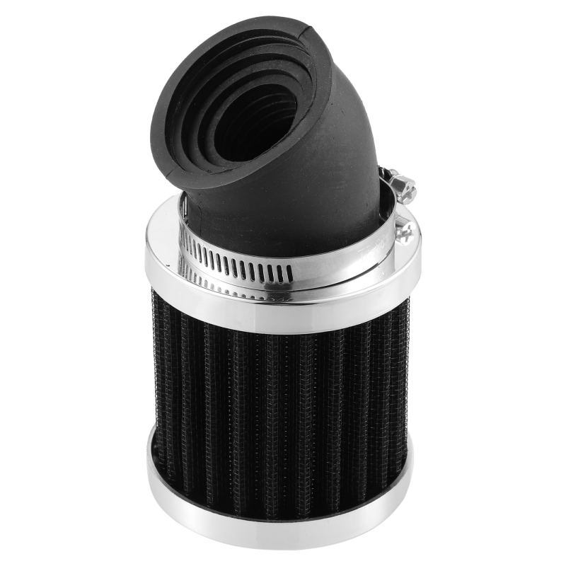 motorcycle air filters