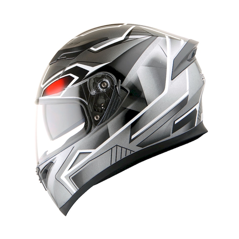 top rated motorcycle helmets