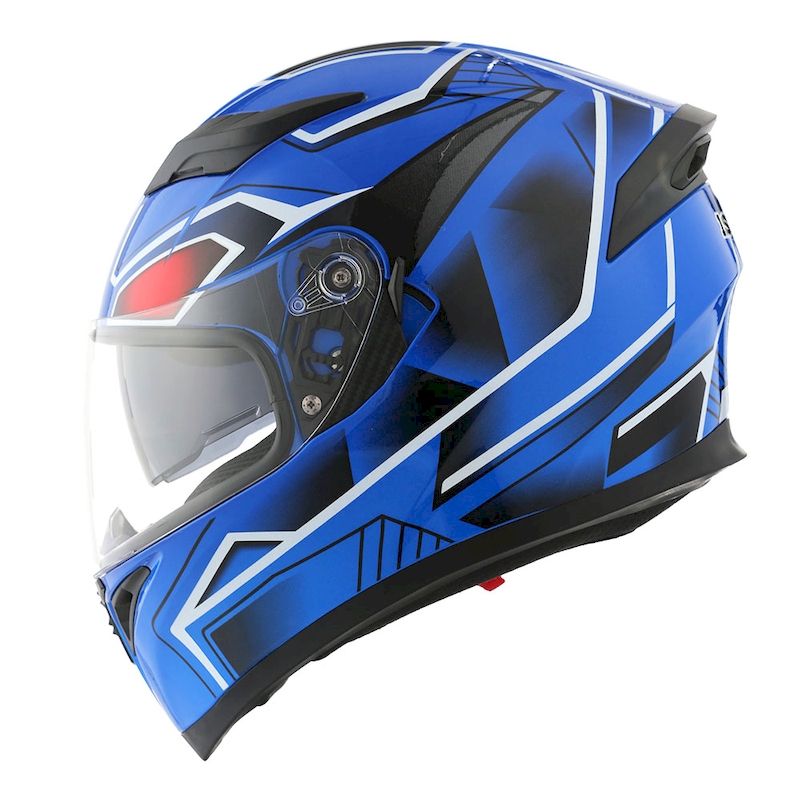 top rated motorcycle helmets