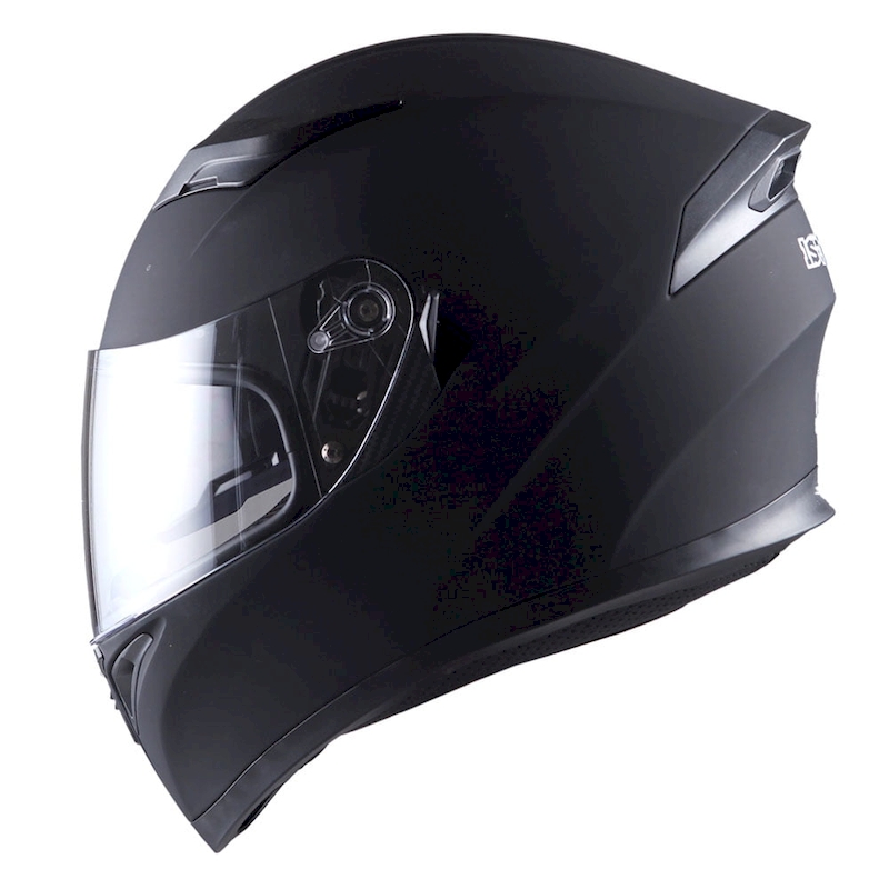 adventure motorcycle helmets