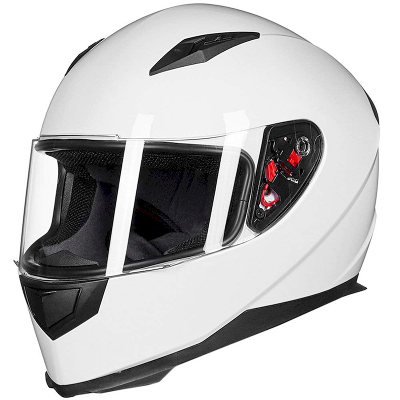 cheap motorcycle helmets