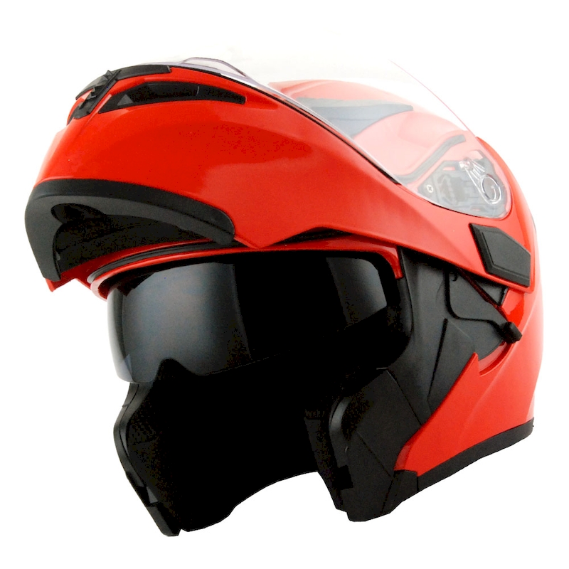 motorcycle helmets for sale